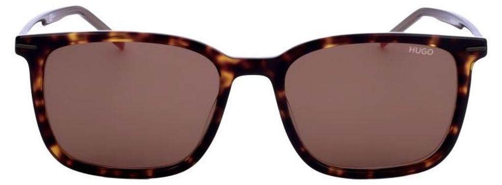 Hugo Sonnenbrille HG 1168/S 086 54 18 145