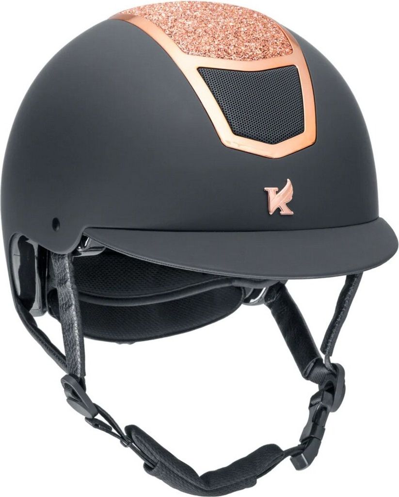 HKM