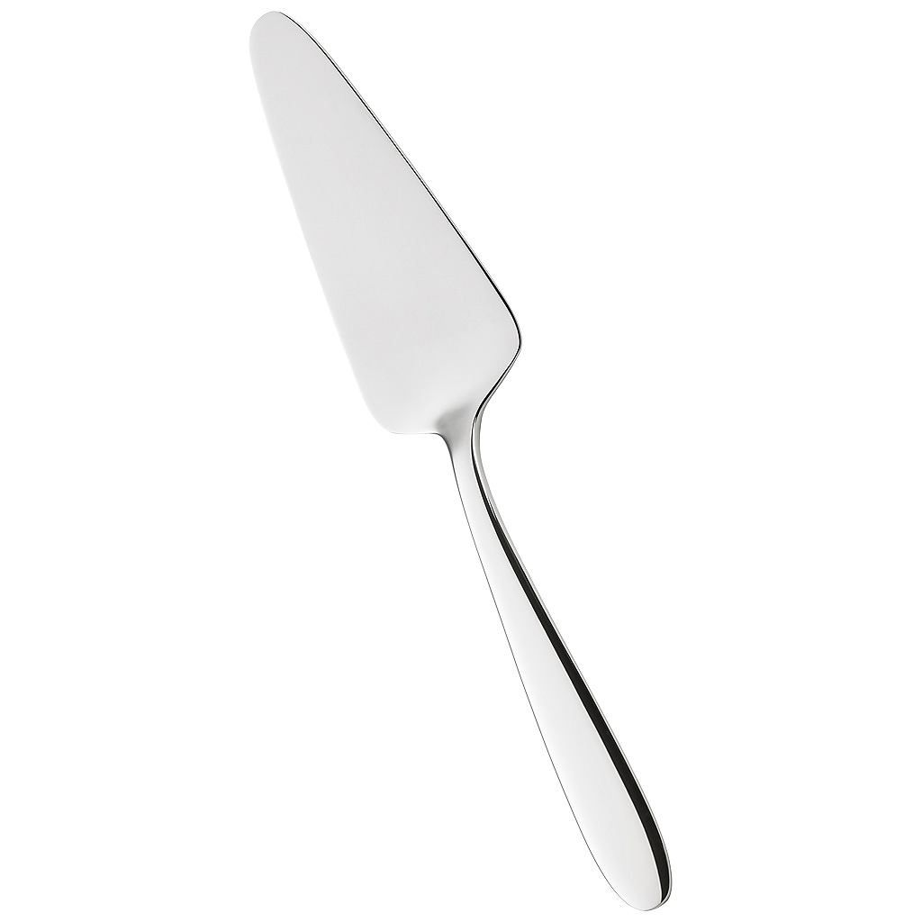 Serwer do ciasta Villeroy & Boch Daily Line 230 mm Zdjęcie produktu 