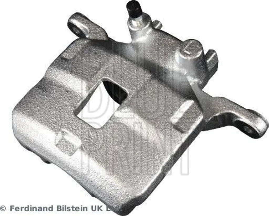 Étrier de frein anticorrosion BLUE PRINT ADBP450030 équivalent OE