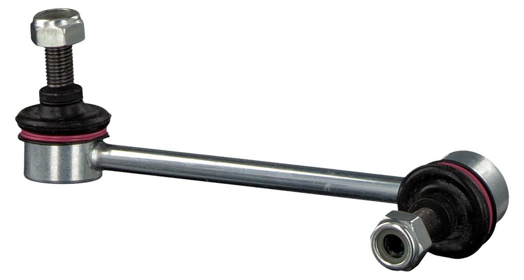 FEBI BILSTEIN Koppelstange Stabilisator für MITSUBISHI Produktbild 