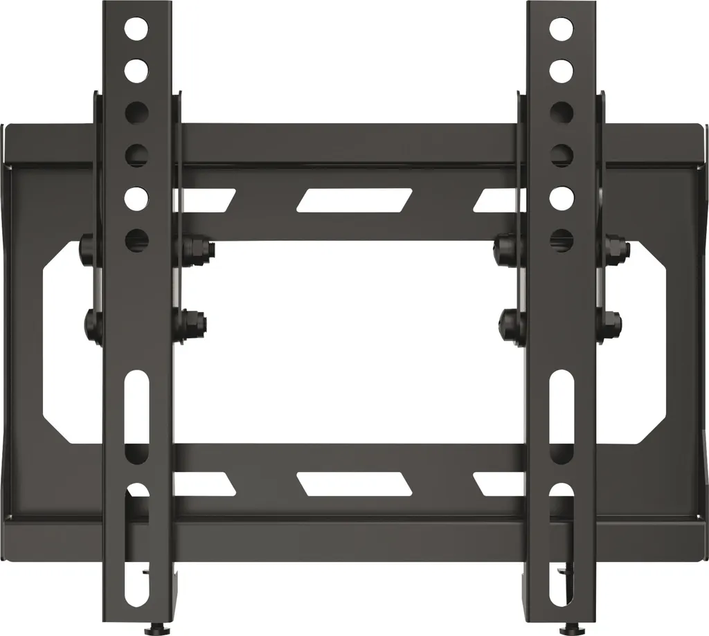 Staffa TV Ultra-Sottile TechniSat TechniMount ISI 22-50" Max 20kg