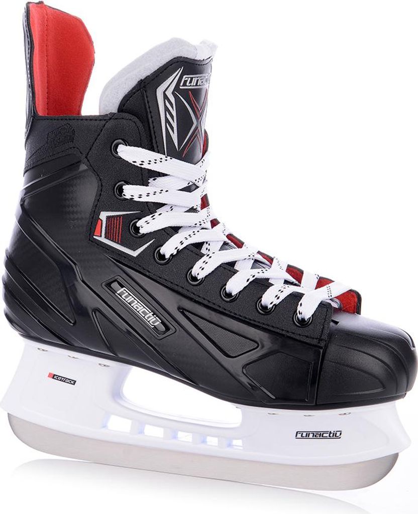 ICETRACK, taglia 40 Immagine del prodotto 