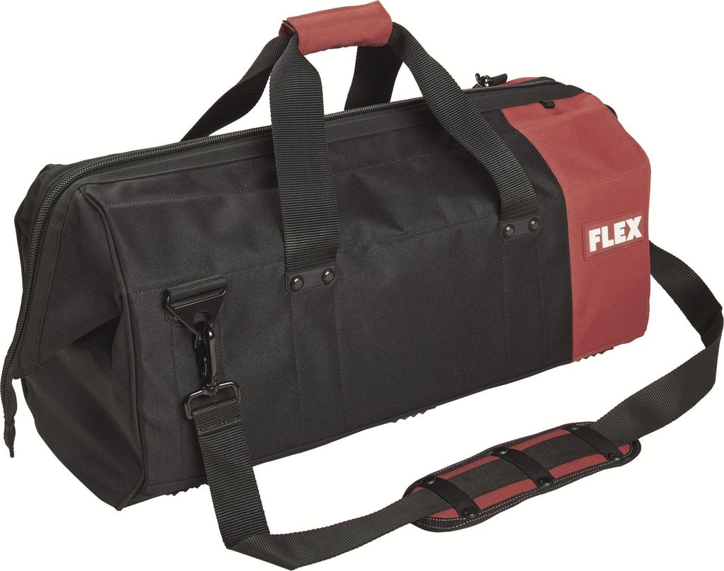 Flex Transporttasche / Werkzeugtasche FB2 L 700/400