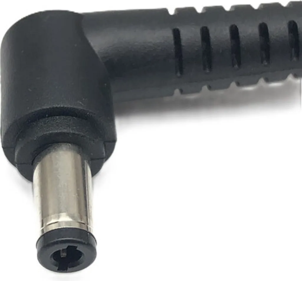 Alimentatore 19V 4.74A 90W per Toshiba Satellite L655 L855-17T - 5