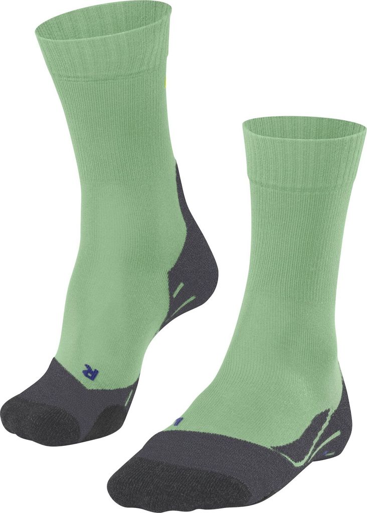 TK 2 Cool Women Größe 35-36 Farbe quiet green