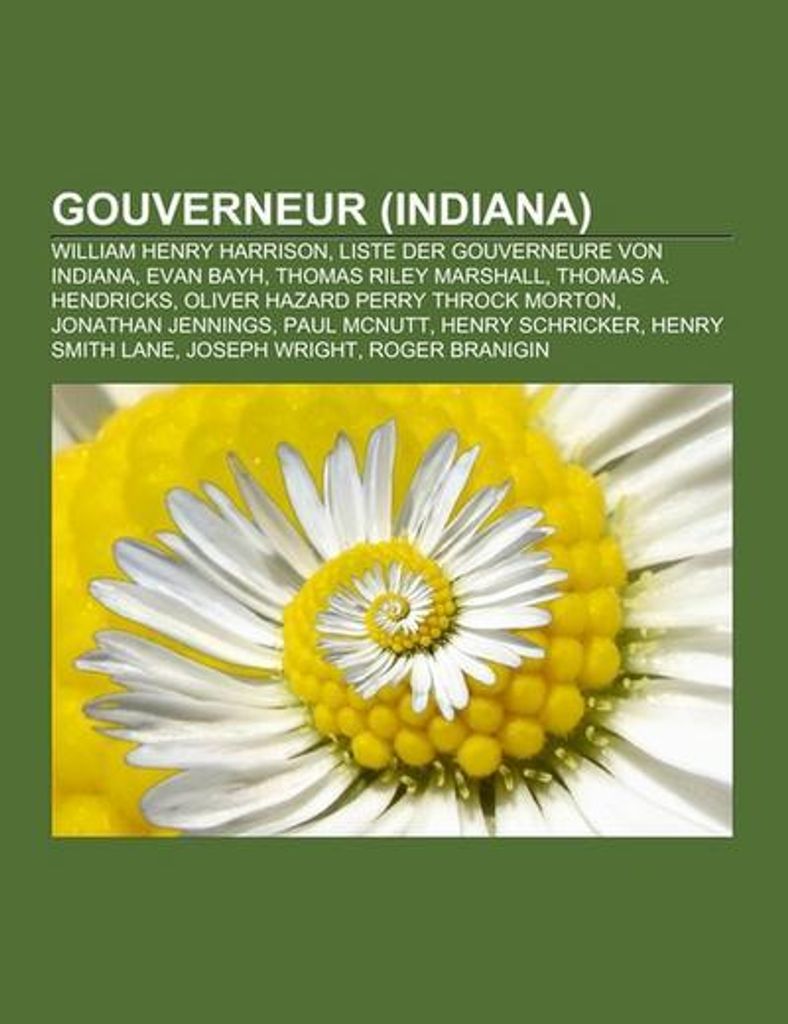 Gouverneur (Indiana)