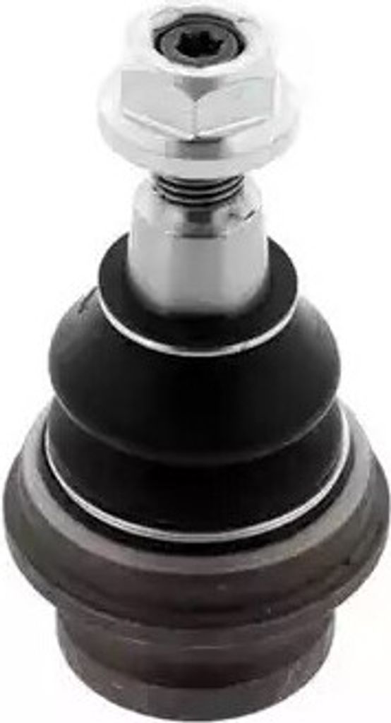 Trag-/Führungsgelenk MOOG AU-BJ-13655