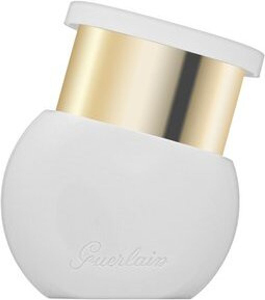 Guerlain L’Essentiel Foundation Brush Image du produit 