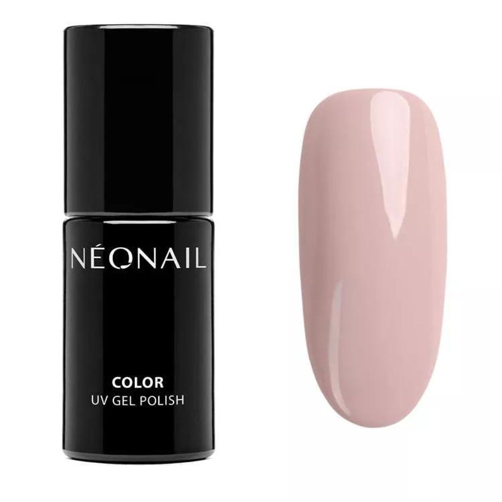 12191 Classy Queen UV Nagellack Hybrid NeoNail 7,2 ml