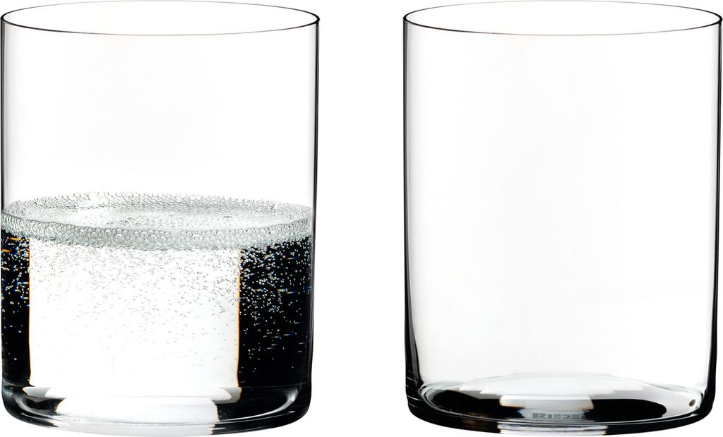 RIEDEL 6330/02, Universeel wijnglas, Standaard wijnglas, Productafbeelding 