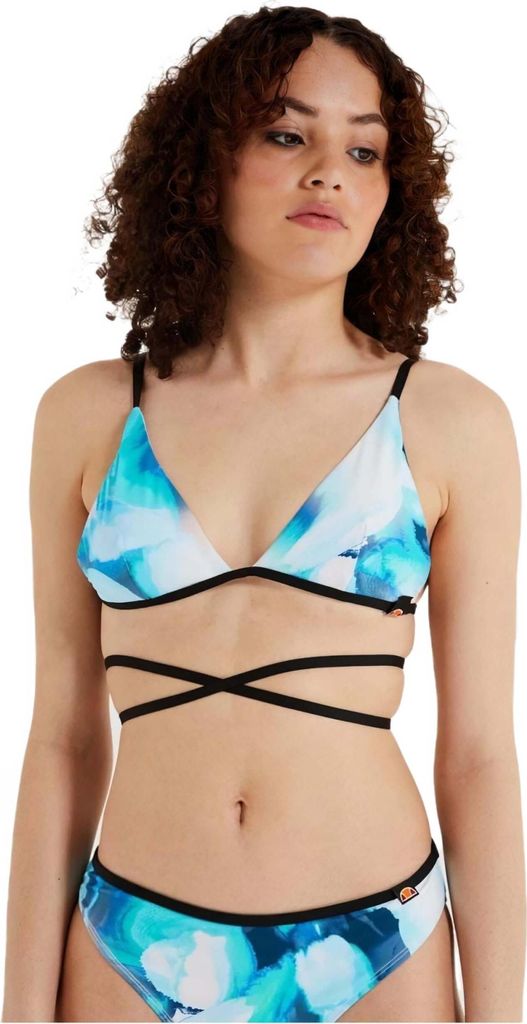 Bikini-Oberteil Ellesse SGM14143 für Damen