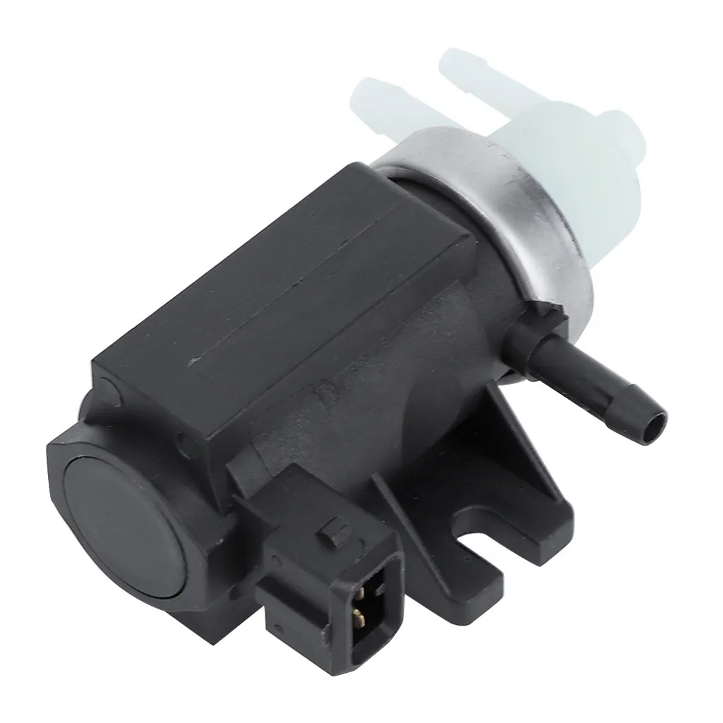Convertisseur de pression N75 robuste avec boîtier étanche