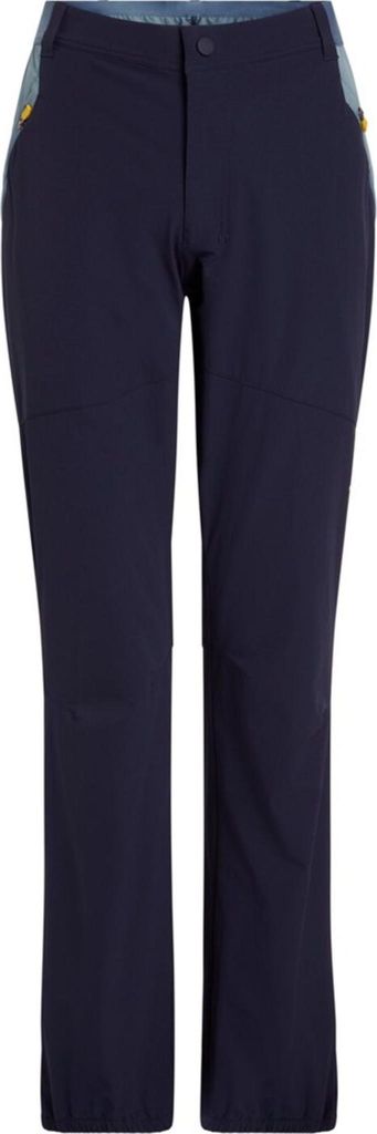 McKINLEY He.-Hose Brenton mn MELANGE/WHITE MELANGE/WHITE 50