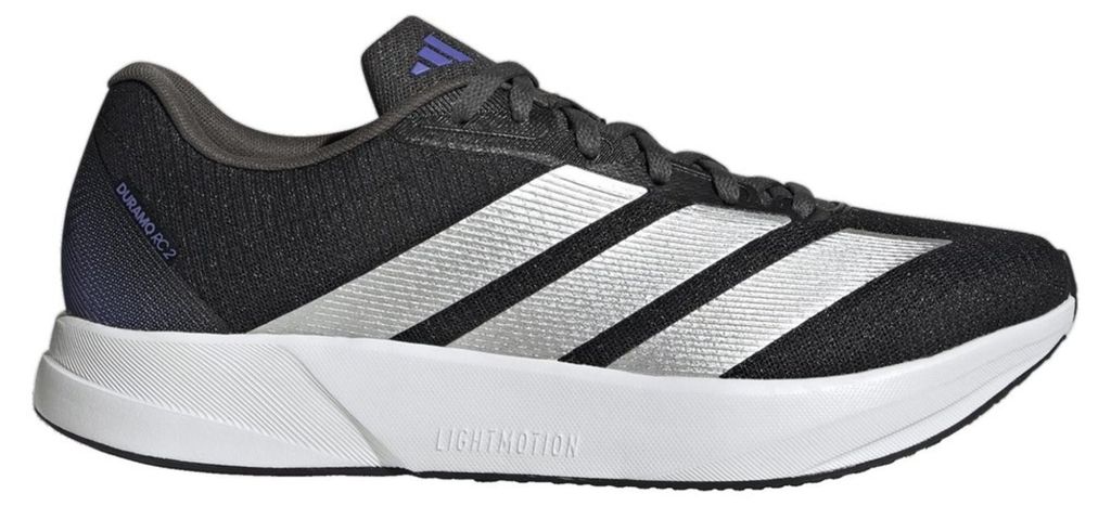 Chaussures Adidas JP9197 Image du produit 