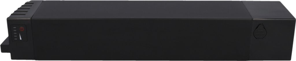 FISCHER Akku integriert BN10 36 V, 418 Wh, 11,6 Ah Produktbild 7