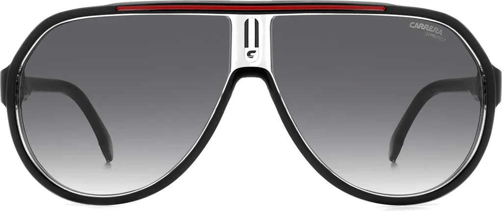 Lunettes de soleil Carrera 1057so : Finis les éblouissements au volant