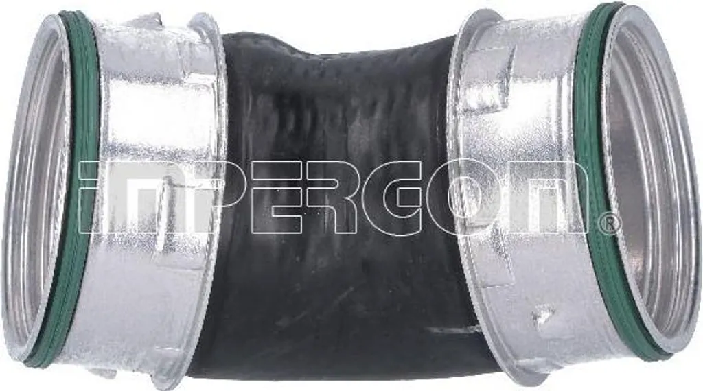 Tuyau d'air de suralimentation Original Imperium 221902 pour Touareg
