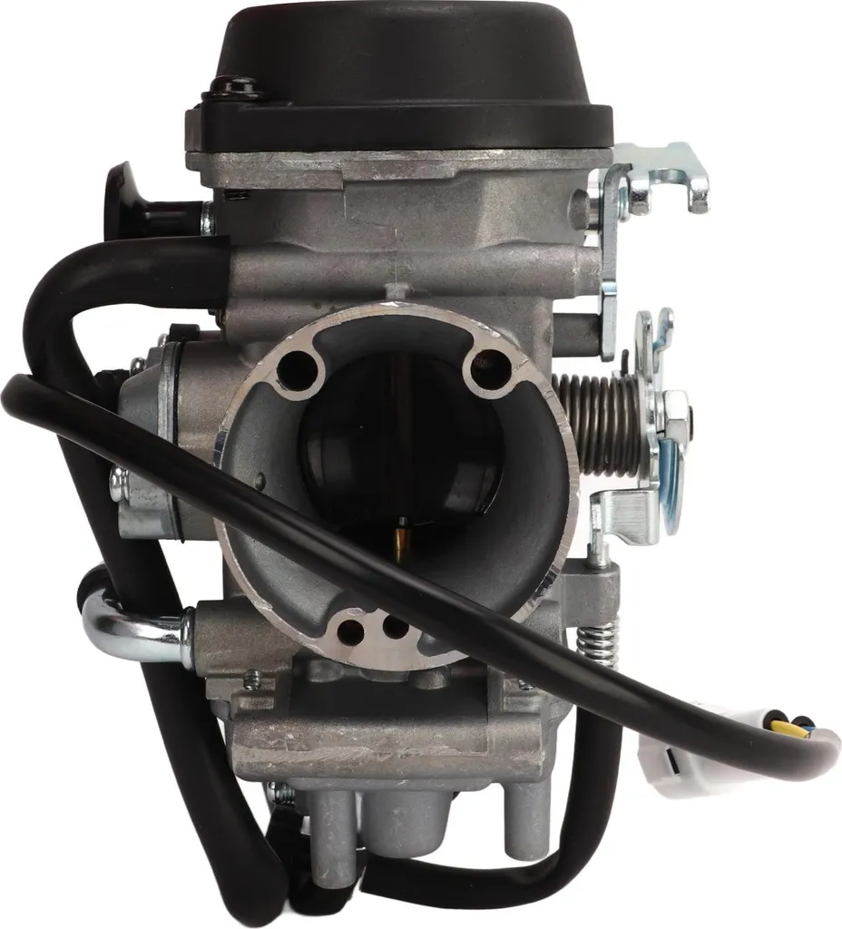 Carburateur moto haute performance pour Suzuki DRZ400 DRZ400SM DRZ400S