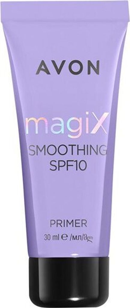 AVON Magix Generica Glättende Make-up-Basis