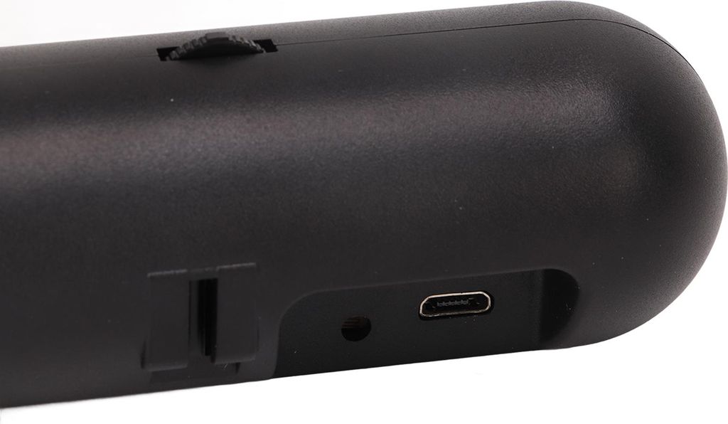 Auto HUD Digitalanzeige Tachometer Kilometerzähler Kompass GPS 7 Farben Schriftart Universal für Fahrzeuge