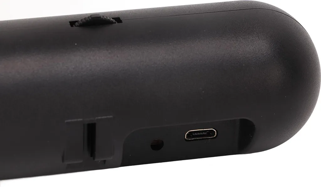 Auto HUD GPS Universale: Tachimetro Digitale 7 Colori - Miglior Prezzo