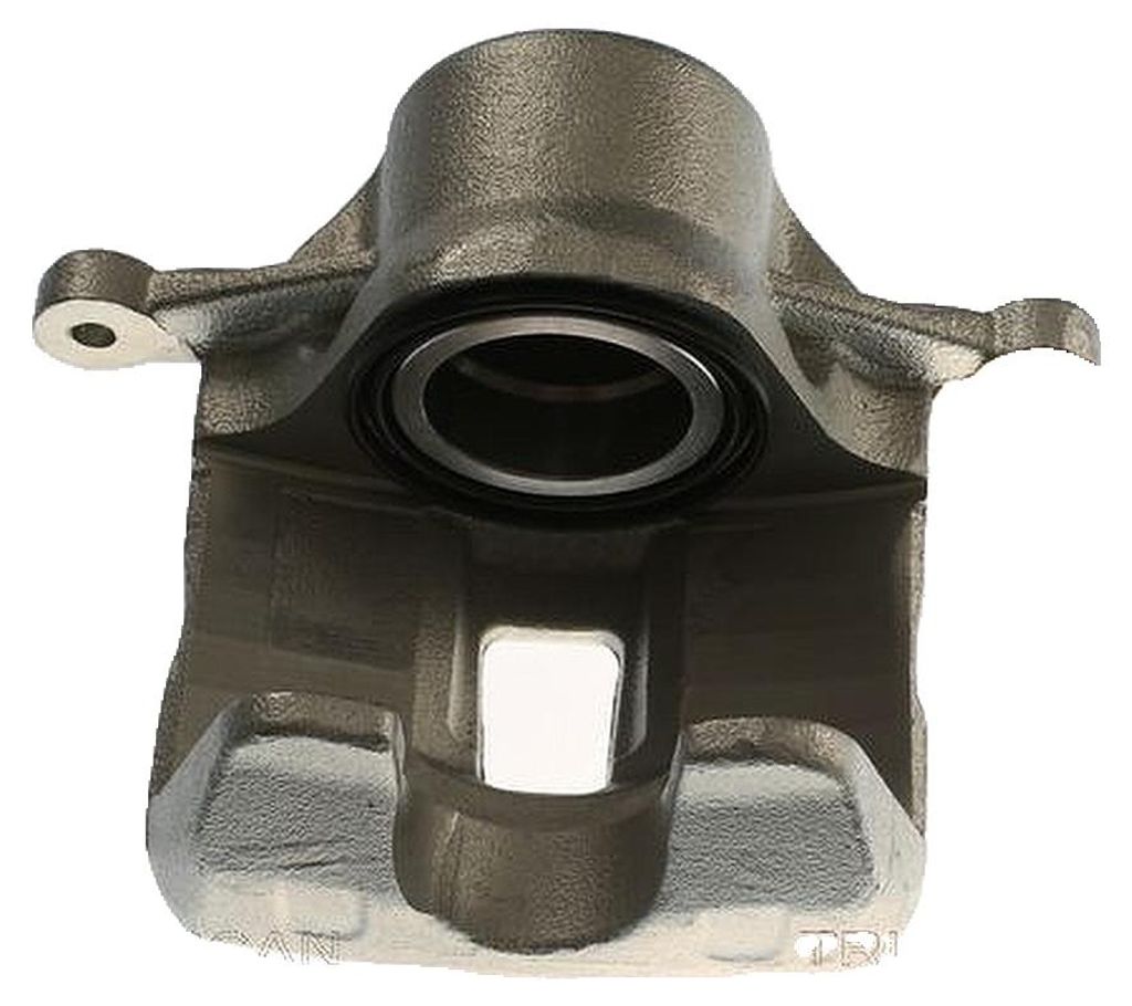 Bremssattel 1-Kolben 30 mm TRISCAN Aftermarket-Expertise für OPEL INSIGNIA