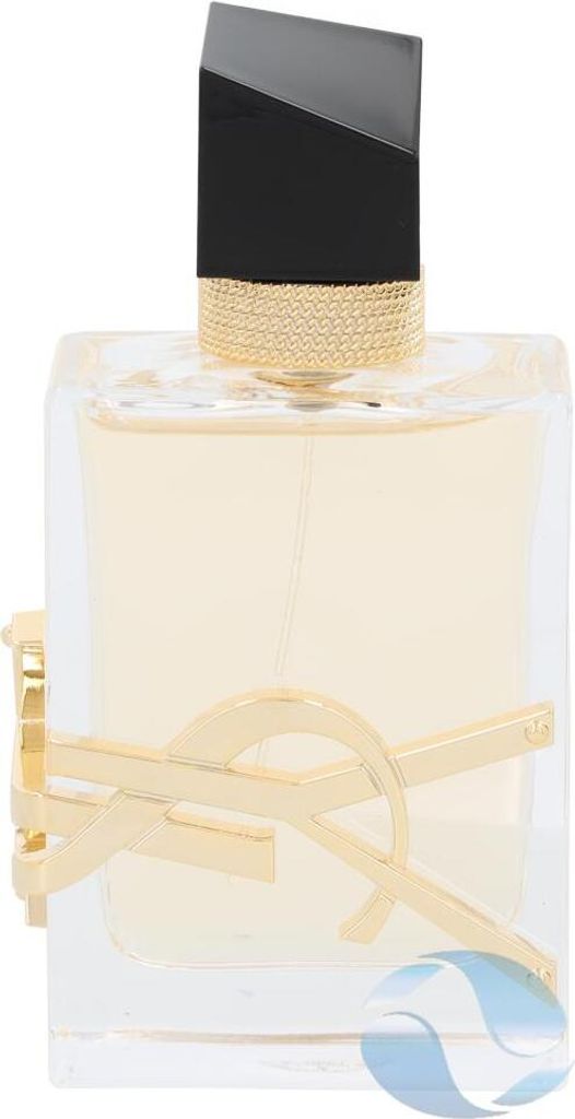 Yves Saint Laurent Libre Eau de Parfum 50 ml Produktbild 2