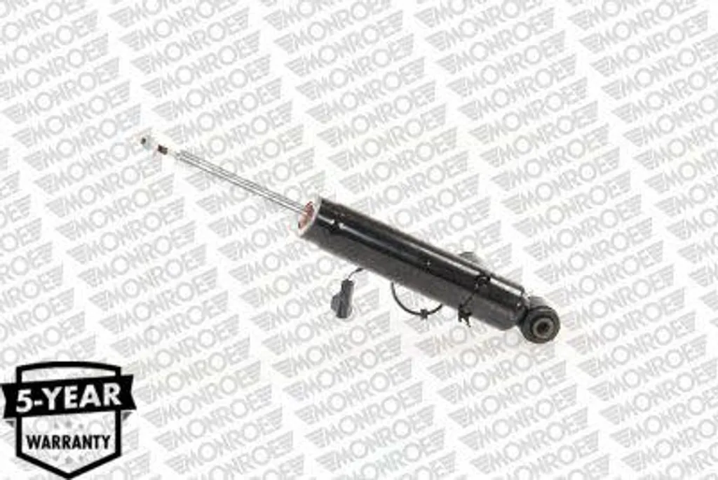 Amortisseur de Suspension Monroe C1506S pour S-Max et Galaxy II