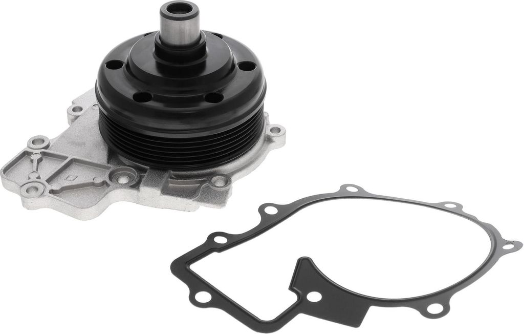 VAICO Wasserpumpe Original VAICO Qualität