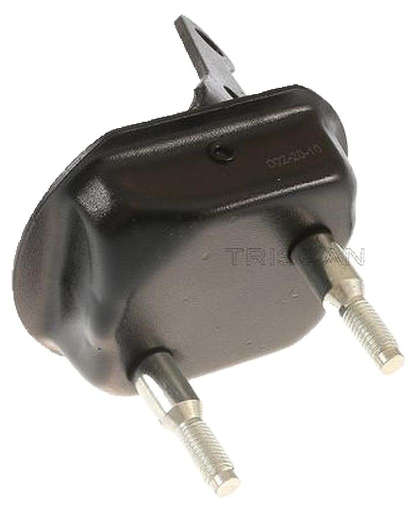 Lagerbock Achskörper TRISCAN Aftermarket-Expertise für u.a. PEUGEOT 306