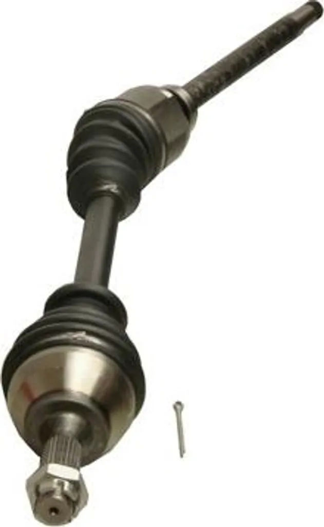 Transmission 943mm renforcée Citroën C4 Picasso 2.0Hdi Premium
