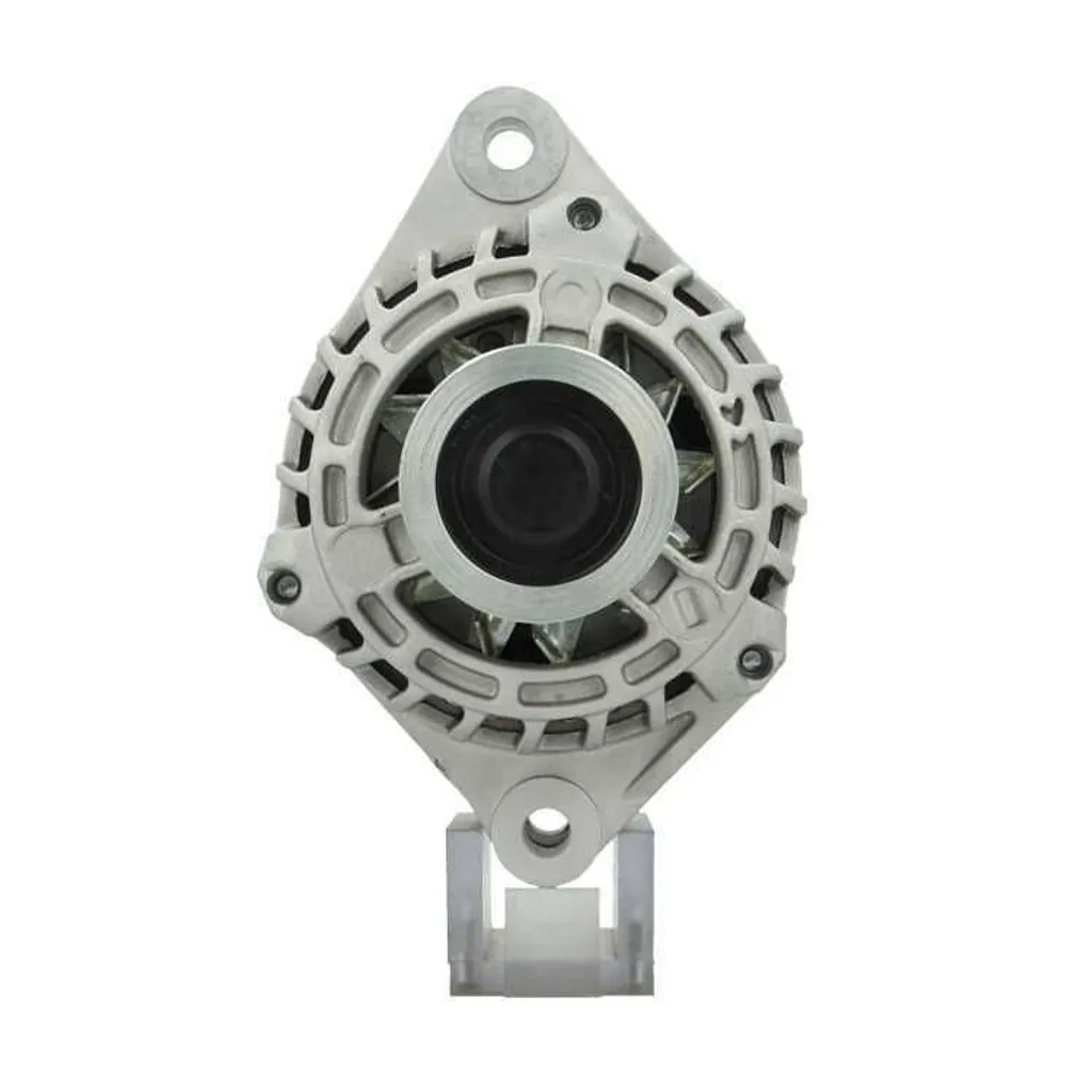 Alternateur Opel 120A : Fixez vos problèmes de batterie OEM F032UA0080