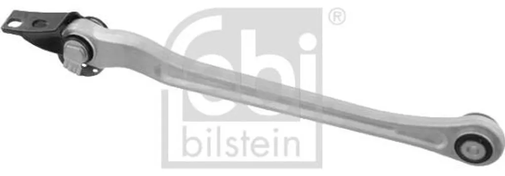 Biellette de suspension arrière FEBI 24008 pour Mercedes Classe E et SL