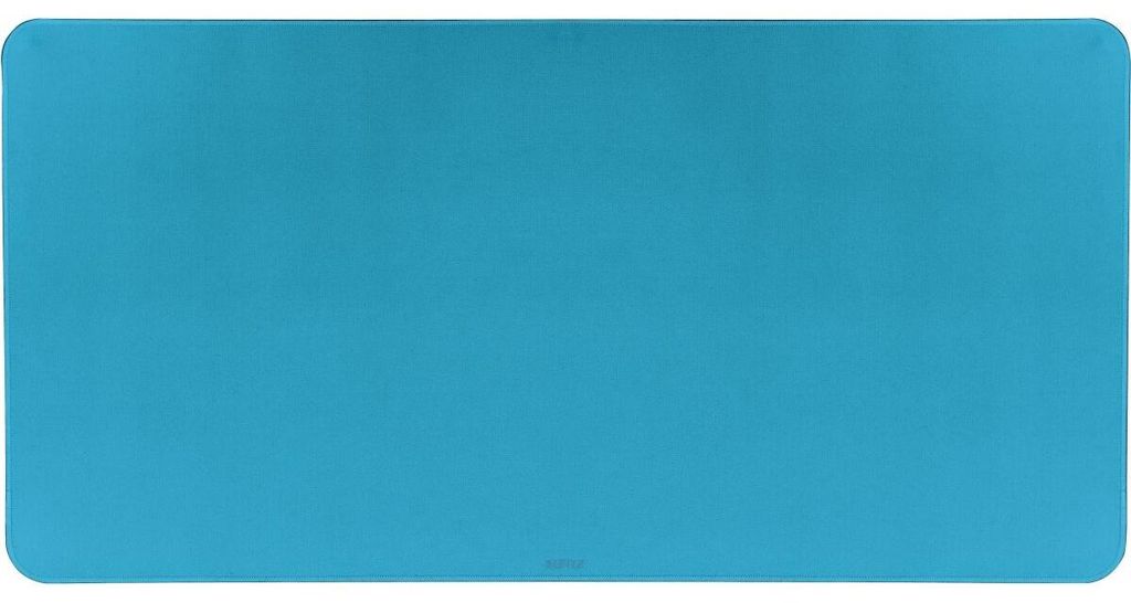 Leitz Cosy desk pad 52680061 blu Immagine del prodotto 