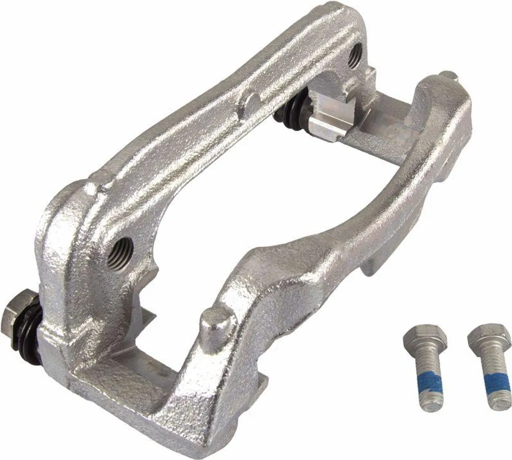 Support étrier de frein pour BMW Série 2 F45 et Mini Clubman OE 34116868779