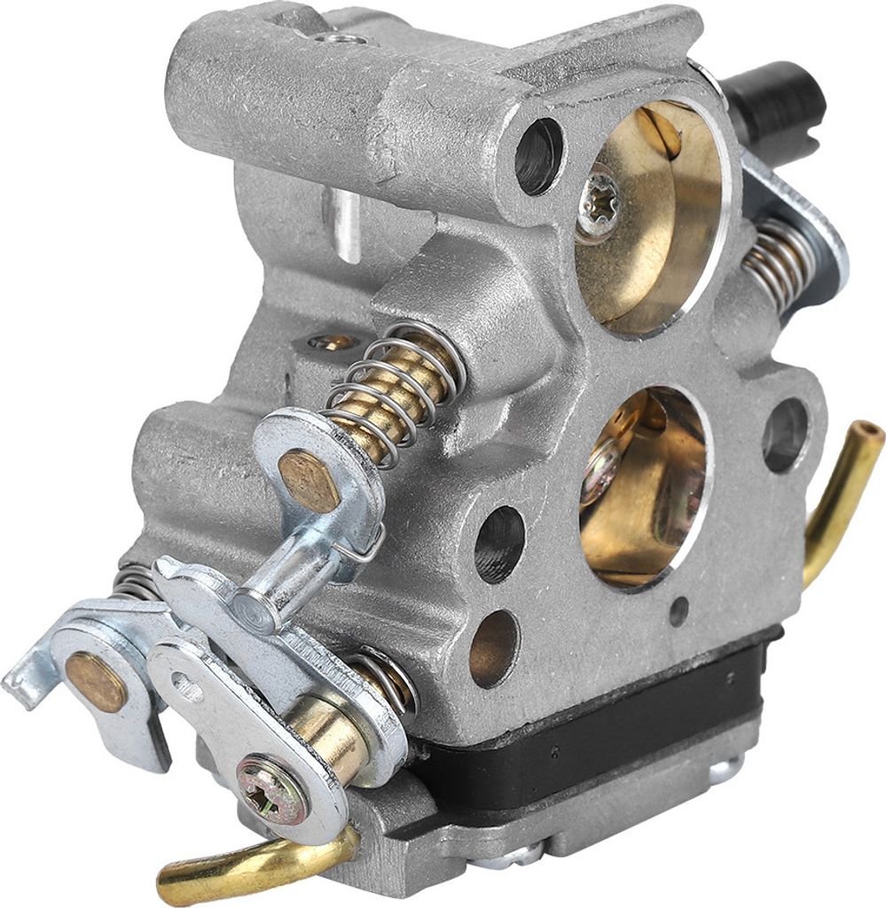 Vergaser-Ersatzteilsatz für Husqvarna 235e 235 235 236 240 240E Kettensäge 574719402 545072601