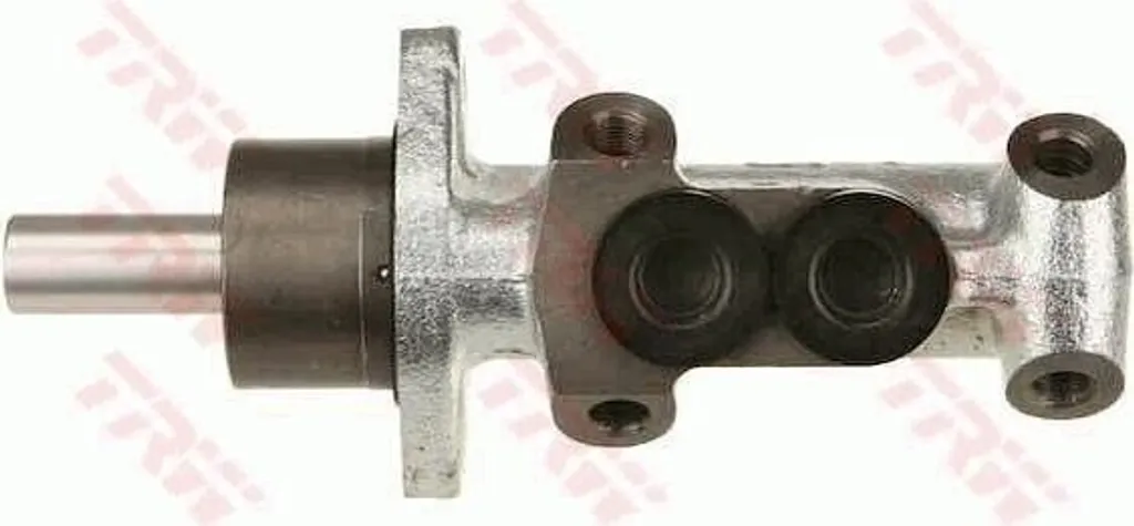 Maître-cylindre de frein TRW PMK658 pour Espace III OE 6025370500
