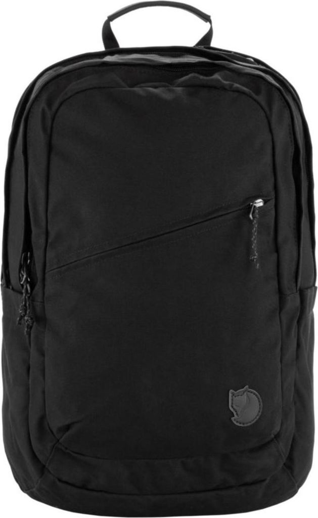 Fjällräven Rucksack Räven 28 47 x 36 x 15.5