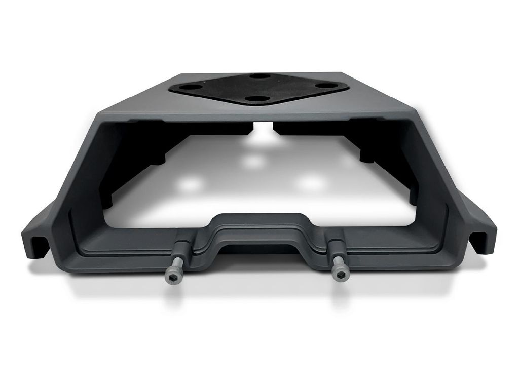 Starlink Standard Mobile Halterung