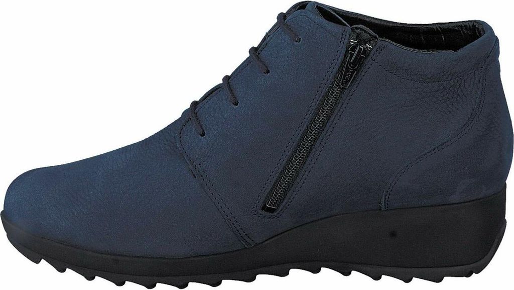 Mephisto Halbschuhe für Damen