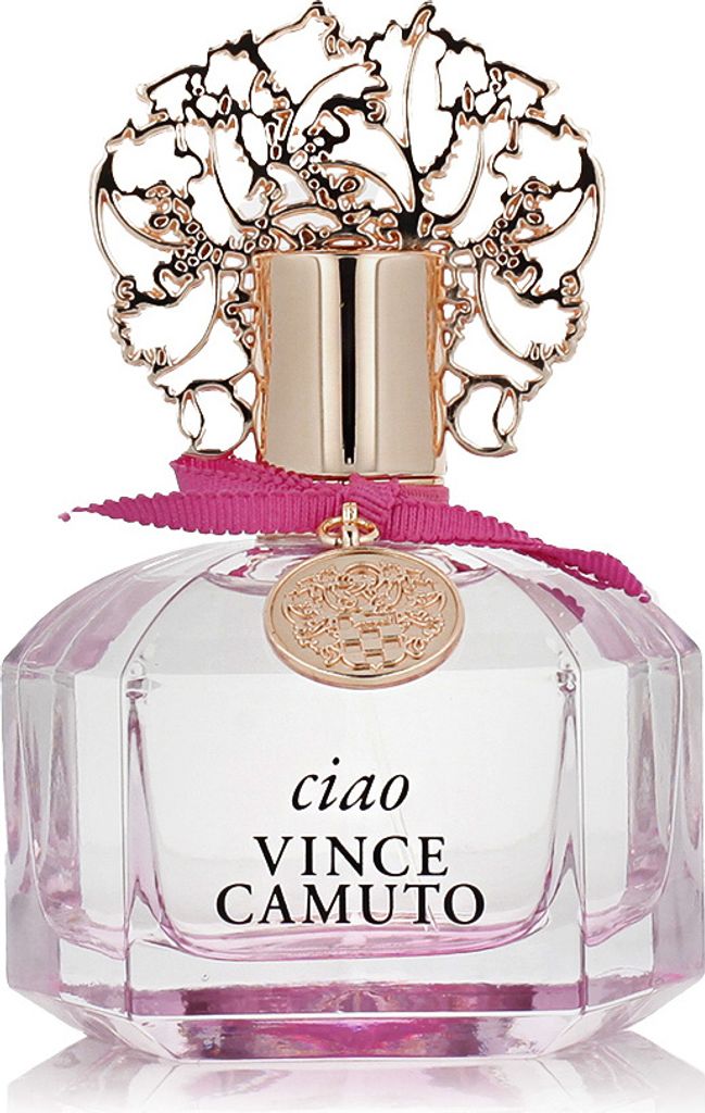Vince Camuto Ciao Eau De Parfum 100 ml (woman) Produktbild 
