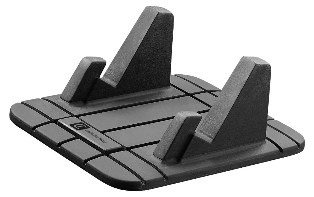 Support Téléphone Dash HANDYPADK Anti-Vibration pour Tableau de Bord