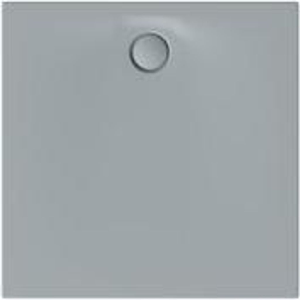 BETTE 4016-412PLUS Duschwannen Rechteck Ultra Space 15