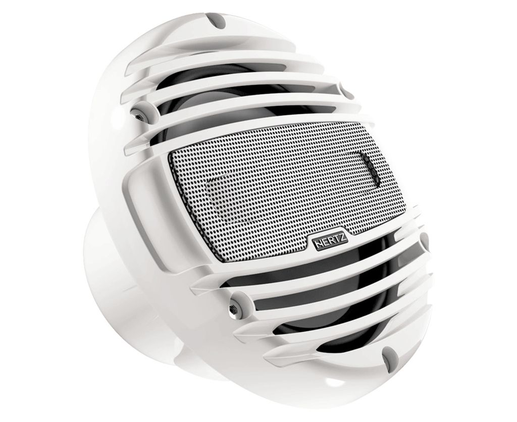 Diffusore marino Hertz HMX6.5 da 16,5 cm Immagine del prodotto 