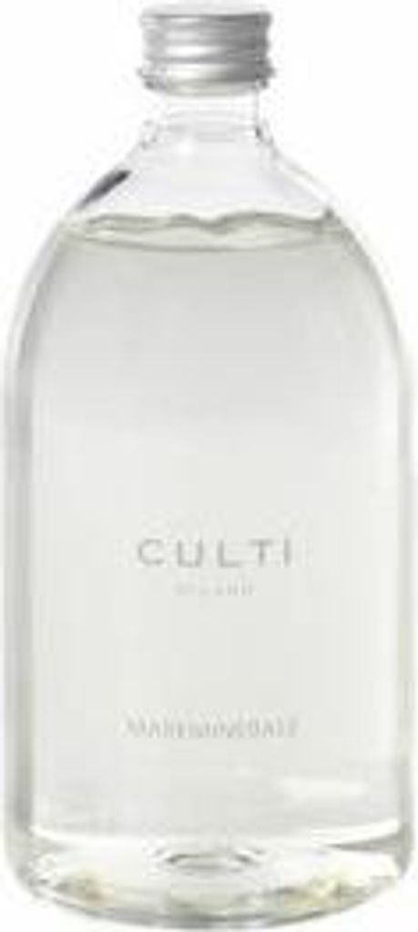 CULTI Refill Mareminerale 500ml Immagine del prodotto 