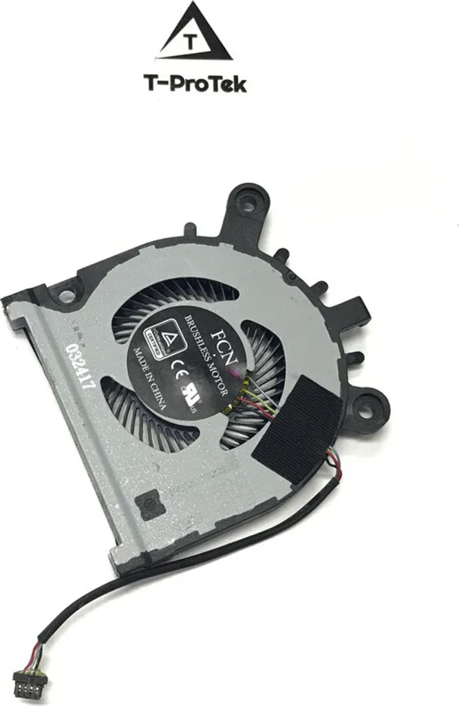 Torna al Silenzio: Ventola Acer Swift 3 SF314-54-38GF SF314-54-38QQ