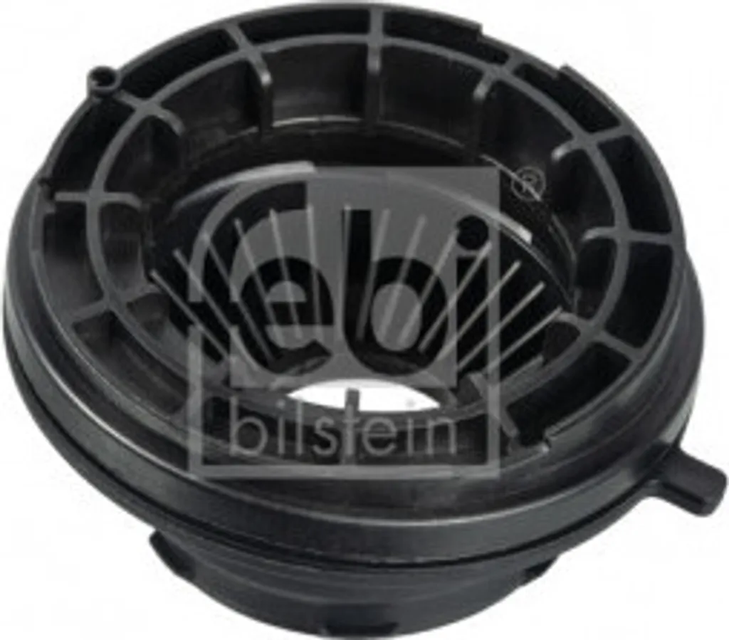 Support de suspension renforcé FEBI 173082 pour châssis Ford Mondeo V