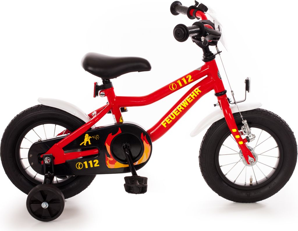 urban e bike test Troxus Trax LT E-Bike Step Thru