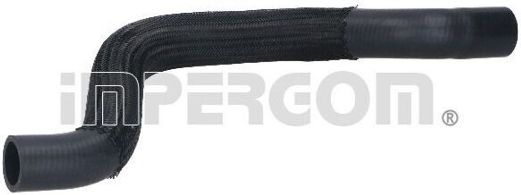 ORIGINAL IMPERIUM Kühlerschlauch Wasserschlauch für MAZDA 6 Kombi (GH) 227516